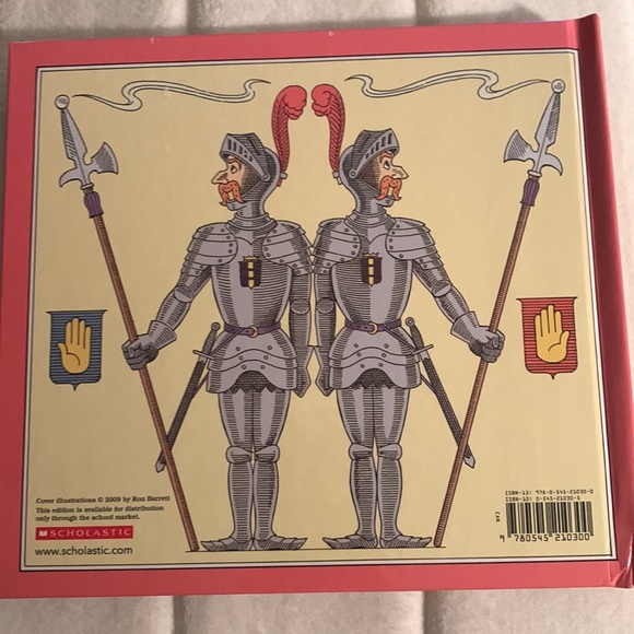 🐸2/$10🐸 the marshmallow incident - Picture 3 of 5